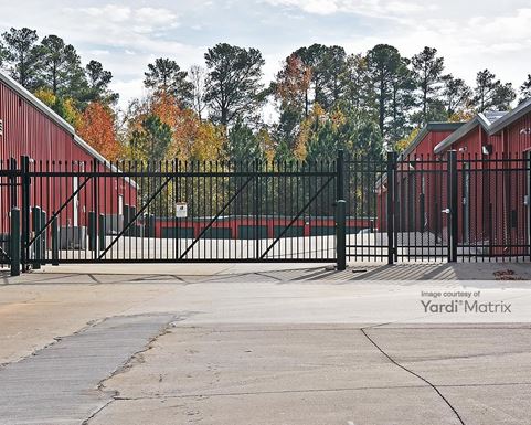 Source URL: https://cdnsc.rentcafe.com/dmslivecafe/3/1065559/1065559-1-3.jpg?width=-1&height=385&quality=80