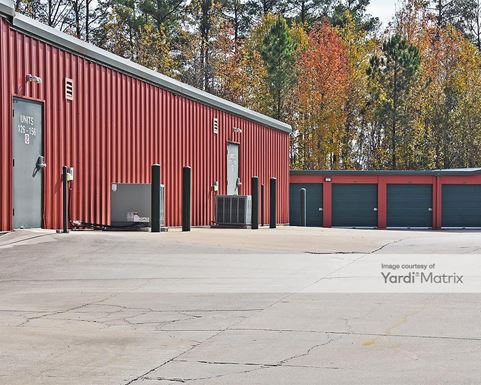 Source URL: https://cdnsc.rentcafe.com/dmslivecafe/3/1065559/1065559-1-4.jpg?width=-1&height=385&quality=80