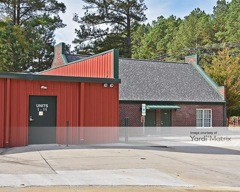 Source URL: https://cdnsc.rentcafe.com/dmslivecafe/3/1065559/1065559-1-5.jpg?width=-1&height=385&quality=80