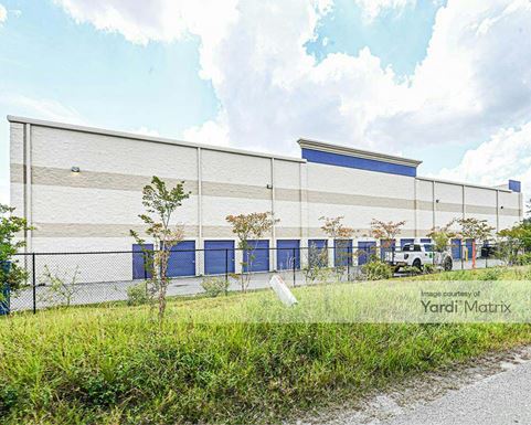 Source URL: https://cdnsc.rentcafe.com/dmslivecafe/3/1065560/1065560-1-2.jpg?width=-1&height=385&quality=80