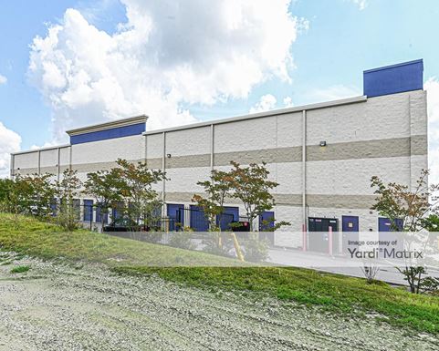 Source URL: https://cdnsc.rentcafe.com/dmslivecafe/3/1065560/1065560-1-3.jpg?width=-1&height=385&quality=80