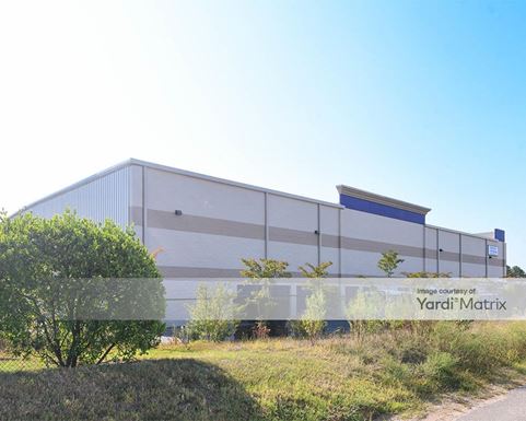 Source URL: https://cdnsc.rentcafe.com/dmslivecafe/3/1065560/1065560-1-5.jpg?width=-1&height=385&quality=80