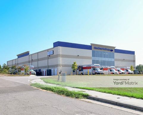 Source URL: https://cdnsc.rentcafe.com/dmslivecafe/3/1065560/1065560-1-6.jpg?width=-1&height=385&quality=80