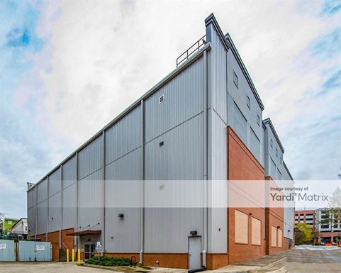 Source URL: https://cdnsc.rentcafe.com/dmslivecafe/3/1065561/1065561-1-2.jpg?width=-1&height=385&quality=80