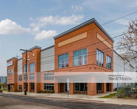 Source URL: https://cdnsc.rentcafe.com/dmslivecafe/3/1065561/1065561-1-3.jpg?width=-1&height=385&quality=80