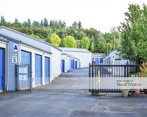 Source URL: https://cdnsc.rentcafe.com/dmslivecafe/3/1065565/1065565-1-2.jpg?width=-1&height=385&quality=80