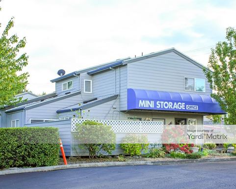 Source URL: https://cdnsc.rentcafe.com/dmslivecafe/3/1065565/1065565-1-4.jpg?width=-1&height=385&quality=80