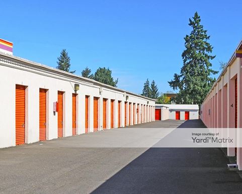 Source URL: https://cdnsc.rentcafe.com/dmslivecafe/3/1065567/1065567-1-3.jpg?width=-1&height=385&quality=80