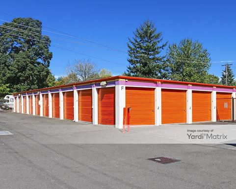 Source URL: https://cdnsc.rentcafe.com/dmslivecafe/3/1065567/1065567-1-4.jpg?width=-1&height=385&quality=80