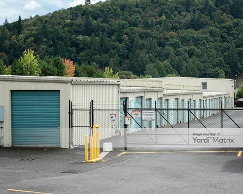 Source URL: https://cdnsc.rentcafe.com/dmslivecafe/3/1065569/1065569-1-2.jpg?width=-1&height=385&quality=80