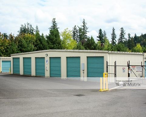 Source URL: https://cdnsc.rentcafe.com/dmslivecafe/3/1065569/1065569-1-3.jpg?width=-1&height=385&quality=80