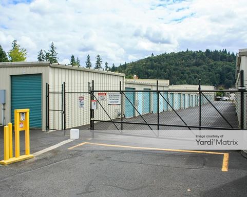 Source URL: https://cdnsc.rentcafe.com/dmslivecafe/3/1065569/1065569-1-4.jpg?width=-1&height=385&quality=80