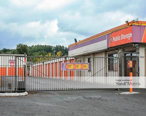 Source URL: https://cdnsc.rentcafe.com/dmslivecafe/3/1065575/1065575-1-2.jpg?width=-1&height=385&quality=80