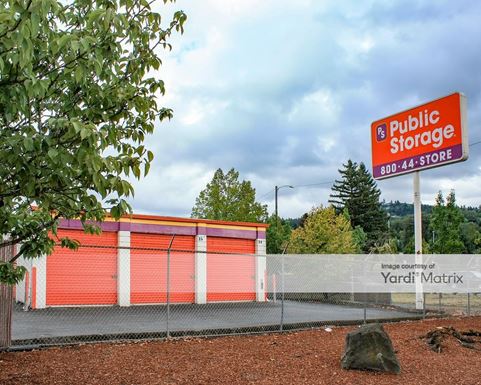 Source URL: https://cdnsc.rentcafe.com/dmslivecafe/3/1065575/1065575-1-4.jpg?width=-1&height=385&quality=80