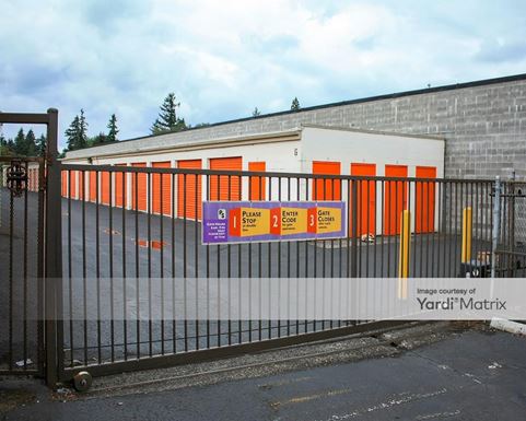 Source URL: https://cdnsc.rentcafe.com/dmslivecafe/3/1065577/1065577-1-2.jpg?width=-1&height=385&quality=80