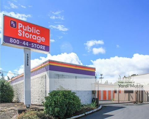 Source URL: https://cdnsc.rentcafe.com/dmslivecafe/3/1065577/1065577-1-6.jpg?width=-1&height=385&quality=80