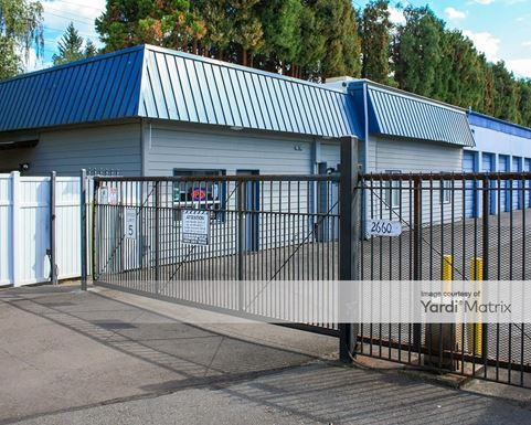 Source URL: https://cdnsc.rentcafe.com/dmslivecafe/3/1065580/1065580-1-2.jpg?width=-1&height=385&quality=80