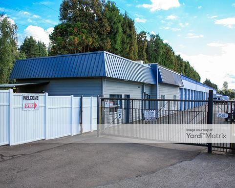 Source URL: https://cdnsc.rentcafe.com/dmslivecafe/3/1065580/1065580-1-4.jpg?width=-1&height=385&quality=80