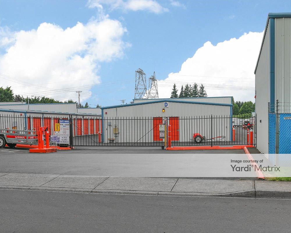 30 Best Storage Units in Vancouver WA from 24