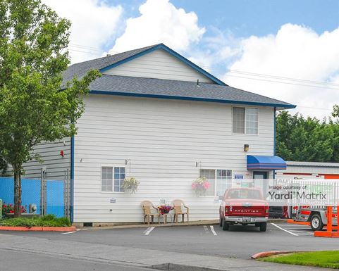 Source URL: https://cdnsc.rentcafe.com/dmslivecafe/3/1065581/1065581-1-2.jpg?width=-1&height=385&quality=80