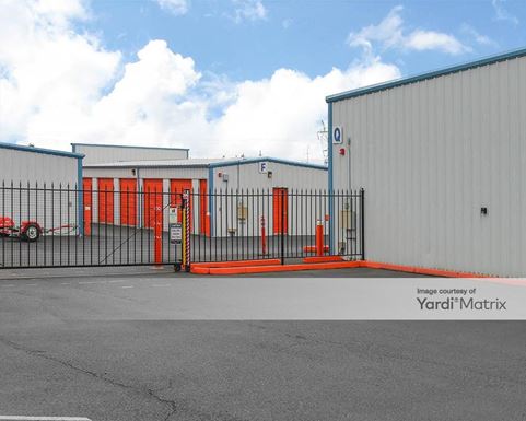 Source URL: https://cdnsc.rentcafe.com/dmslivecafe/3/1065581/1065581-1-3.jpg?width=-1&height=385&quality=80