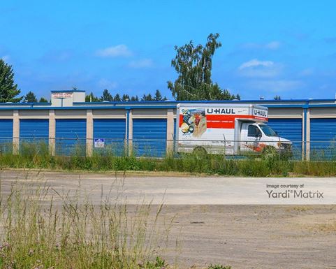 Source URL: https://cdnsc.rentcafe.com/dmslivecafe/3/1065582/1065582-1-2.jpg?width=-1&height=385&quality=80