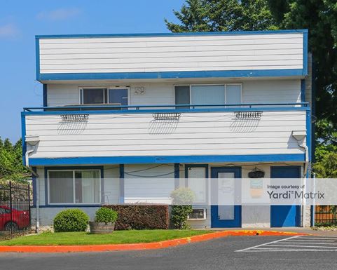 Source URL: https://cdnsc.rentcafe.com/dmslivecafe/3/1065582/1065582-1-3.jpg?width=-1&height=385&quality=80