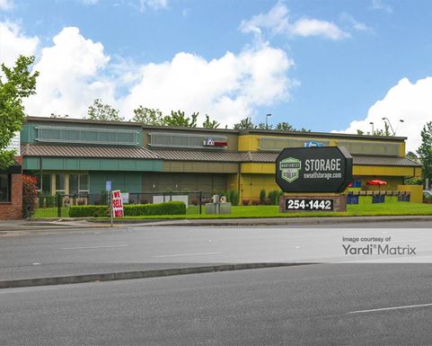 Source URL: https://cdnsc.rentcafe.com/dmslivecafe/3/1065583/1065583-1-2.jpg?width=-1&height=385&quality=80