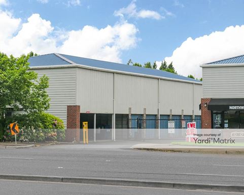 Source URL: https://cdnsc.rentcafe.com/dmslivecafe/3/1065583/1065583-1-3.jpg?width=-1&height=385&quality=80