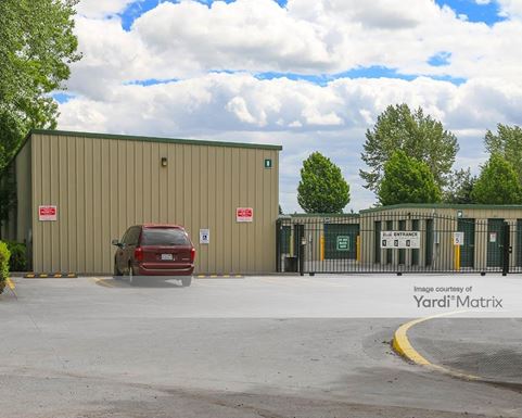 Source URL: https://cdnsc.rentcafe.com/dmslivecafe/3/1065584/1065584-1-2.jpg?width=-1&height=385&quality=80