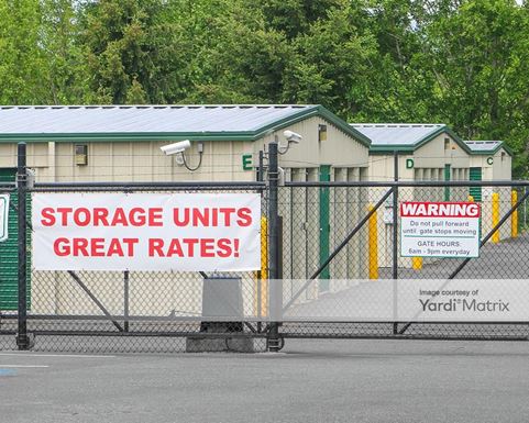 Source URL: https://cdnsc.rentcafe.com/dmslivecafe/3/1065589/1065589-1-2.jpg?width=-1&height=385&quality=80