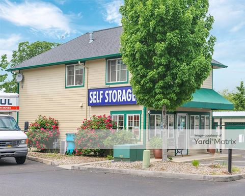 Source URL: https://cdnsc.rentcafe.com/dmslivecafe/3/1065589/1065589-1-3.jpg?width=-1&height=385&quality=80