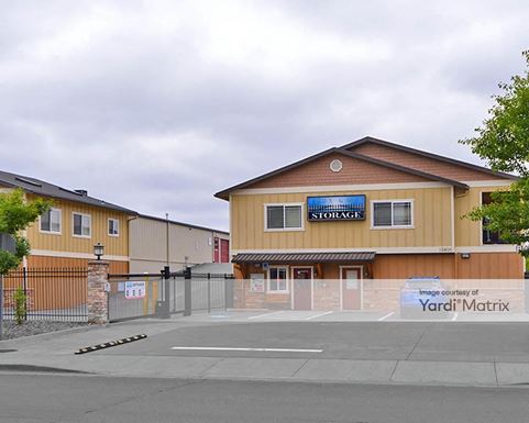 Source URL: https://cdnsc.rentcafe.com/dmslivecafe/3/1065590/1065590-1-2.jpg?width=-1&height=385&quality=80