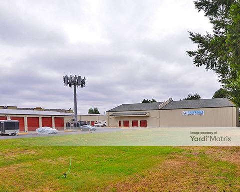 Source URL: https://cdnsc.rentcafe.com/dmslivecafe/3/1065590/1065590-1-3.jpg?width=-1&height=385&quality=80