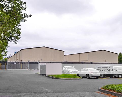 Source URL: https://cdnsc.rentcafe.com/dmslivecafe/3/1065590/1065590-1-4.jpg?width=-1&height=385&quality=80