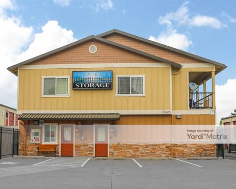 Source URL: https://cdnsc.rentcafe.com/dmslivecafe/3/1065590/1065590-1-5.jpg?width=-1&height=385&quality=80