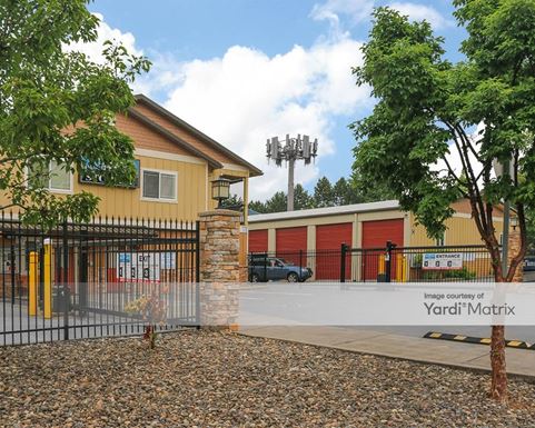 Source URL: https://cdnsc.rentcafe.com/dmslivecafe/3/1065590/1065590-1-6.jpg?width=-1&height=385&quality=80