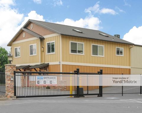 Source URL: https://cdnsc.rentcafe.com/dmslivecafe/3/1065590/1065590-1-7.jpg?width=-1&height=385&quality=80