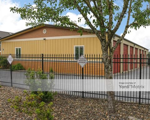 Source URL: https://cdnsc.rentcafe.com/dmslivecafe/3/1065590/1065590-1-8.jpg?width=-1&height=385&quality=80