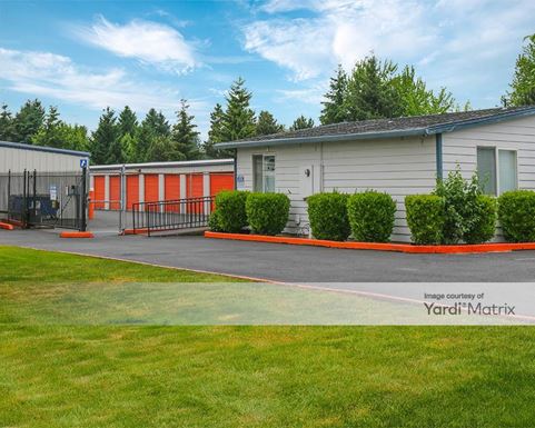 Source URL: https://cdnsc.rentcafe.com/dmslivecafe/3/1065591/1065591-1-2.jpg?width=-1&height=385&quality=80