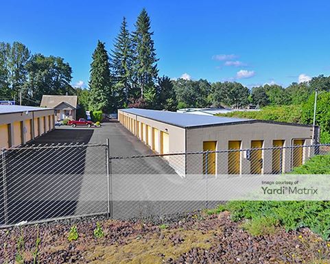 Source URL: https://cdnsc.rentcafe.com/dmslivecafe/3/1065593/1065593-1-2.jpg?width=-1&height=385&quality=80