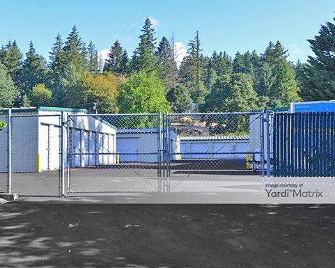 Source URL: https://cdnsc.rentcafe.com/dmslivecafe/3/1065593/1065593-1-4.jpg?width=-1&height=385&quality=80