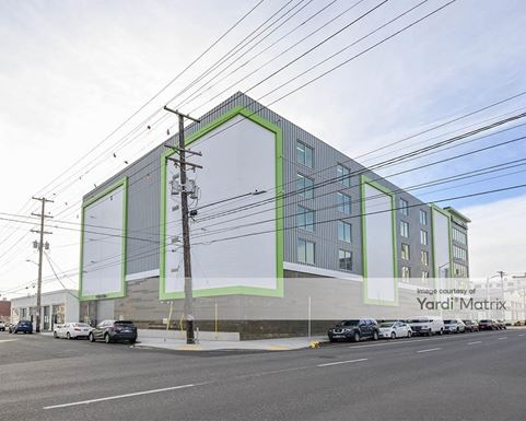 Source URL: https://cdnsc.rentcafe.com/dmslivecafe/3/1065594/1065594-1-2.jpg?width=-1&height=385&quality=80