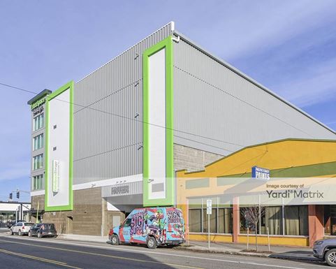 Source URL: https://cdnsc.rentcafe.com/dmslivecafe/3/1065594/1065594-1-3.jpg?width=-1&height=385&quality=80