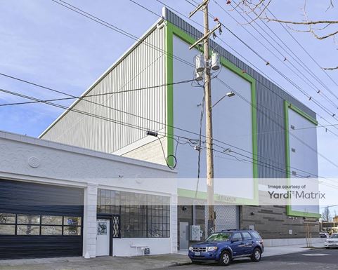 Source URL: https://cdnsc.rentcafe.com/dmslivecafe/3/1065594/1065594-1-4.jpg?width=-1&height=385&quality=80