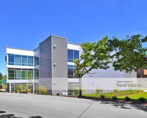 Source URL: https://cdnsc.rentcafe.com/dmslivecafe/3/1065595/1065595-1-2.jpg?width=-1&height=385&quality=80