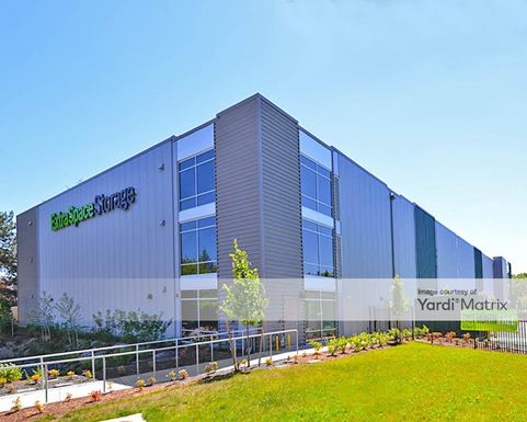 Source URL: https://cdnsc.rentcafe.com/dmslivecafe/3/1065595/1065595-1-3.jpg?width=-1&height=385&quality=80