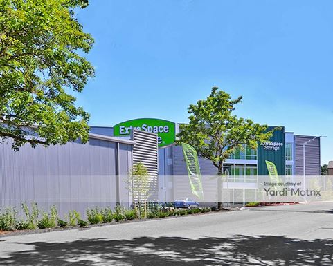 Source URL: https://cdnsc.rentcafe.com/dmslivecafe/3/1065595/1065595-1-4.jpg?width=-1&height=385&quality=80