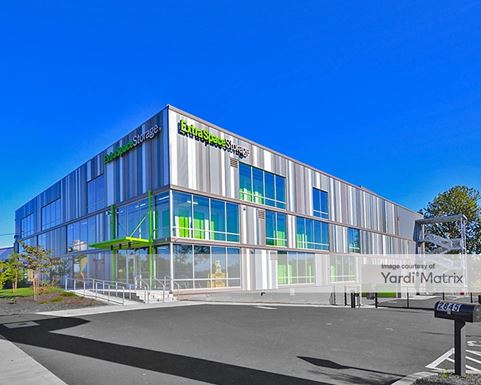 Source URL: https://cdnsc.rentcafe.com/dmslivecafe/3/1065599/1065599-1-2.jpg?width=-1&height=385&quality=80