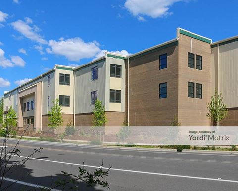 Source URL: https://cdnsc.rentcafe.com/dmslivecafe/3/1065602/1065602-1-2.jpg?width=-1&height=385&quality=80